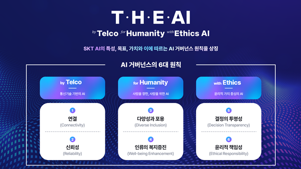 메카텔레콤 이미지